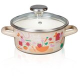 Metalac POSUDA PLITKA KONIX JUST COOK 20cm / 2,80lit | shoptok.hr