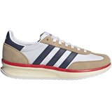 Adidas Muške patike Run 70S 2.0, Belo-krem Cene