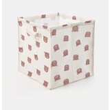 Sinsay Tekstilna kutija za pohranu | shoptok.hr