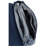 Vuch Danita Blue Handbag | ePonuda.com
