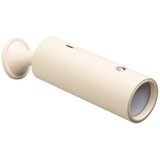 Leitmotiv Krem LED reflektor aluminijski sa savitljivom konstrukcijom Paris – Cijene