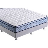 Hilker vzmetnica care iv | Shoptok.si