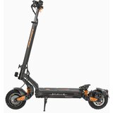 Kukirin G2 Master Dual 52V električni skuter 52V 20,8Ah baterija, največja hitrost 60KM, (5000009551) Cene