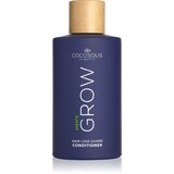 Cocosolis GROW Men krepilni balzam proti izpadanju las za moške 200 ml Cene