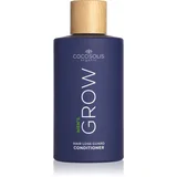 GROW Men krepilni balzam proti izpadanju las za moške 200 ml