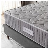 Hanah home Dušek Exclusive Seri Lannister 150 x 200 | ePonuda.com