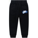 Nike Donji deo trenerke NKB B NSW BRAND AMBASS FLC PAN | Eponuda.com