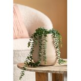 Leitmotiv Stranska mizica z mizno ploščo v marmornem dekorju 50x75 cm Organic – | Shoptok.si