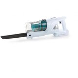 DOMO DO233SV bežični ručni i stojeći usisavač (18.5V) | shoptok.hr