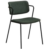 DAN-FORM Denmark Zelen jedilni stol Zed – DAN-FORM Denmark | Shoptok.si