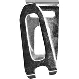 Makita kuka 346317-0 | ePonuda.com