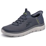 Skechers Summits patike | Eponuda.com