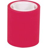 Traka LJEPLJIVA MEMOGRAF 50MM/10M FOST 33060004 CRVENA | Shoptok.si