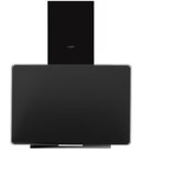 Home cyclone crni 105W KPE6039G | ePonuda.com