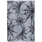 Master Stolnjak HALLOWEEN 180x135cm 100g 3489 | Eponuda.ba