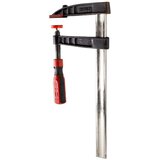 Stolarska stega - 500×120 mm | Eponuda.com