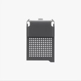 Bambu Lab toolhead rear cover (FAE054) Cene