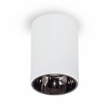 Svetiljka JM-1007 1*GU10 BELA/CRNA | Eponuda.com