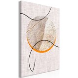  Slika - Moonlight Sonata (1 Part) Vertical 40x60 Cijene