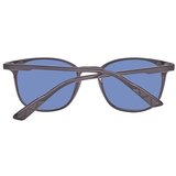Helly Hansen hh5011c0249 sarena | shoptok.hr