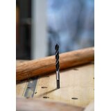 Bosch Spiralne burgije za drvo 2609255206 | Eponuda.com