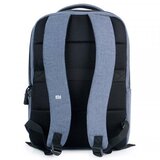 Xiaomi Ranac Mi Commuter Backpack Light Blue | Eponuda.com