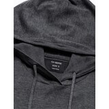 Ombre Men's sweater | Shoptok.si