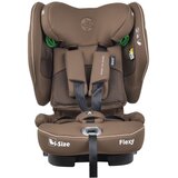 Bebe Stars BEBESTARS autosjedalica FLEXY, ISOFIX, i-Size 76-150 cm Slike