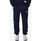 Champion donji deo trenerke za dečake Pants | ePonuda.com