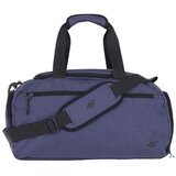 4f Športne torbe U015 pisana Cene