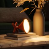 Umbra Pametna rasvjeta Cono – | shoptok.hr