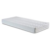 Hanah home Dušek Basic 120x200 cm Single | ePonuda.com