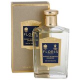 Floris Night Scented Jasmine toaletna voda za žene 100 ml | shoptok.hr