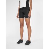 4f Women's Cycling Shorts Cene