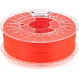 pETG Neon Red - 1,75 mm / 1100 g
