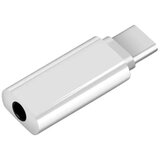 X Wave adapter usb tip-c na audio 3.5mmmuški-ženskiza slušalice Cene