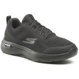Skechers Superge | Shoptok.si
