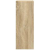TV zidni ormar 2 pcs Sonoma 30 x 31 x 80 cm Konstruirano drvo | shoptok.hr