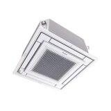 Daikin klima uređaj kazetna jedinica 5,7kW - FFA60A9/RXM60R | shoptok.hr