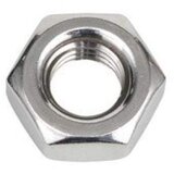 Würth NAVRTKA DIN934 M5 0 317 5 10/1 | Eponuda.ba