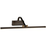 Lesnina-XXXL led-svetilka za slike | Shoptok.si