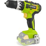 Fieldmann Akumulatorska bušilica 20V FDUV 70105-0 Cijene