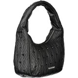 Valentino By Mario Valentino Valentino Bags Ženska Torba Crna | shoptok.hr