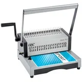 Za špiralno vezavo gbc cb25 pro comb pvc špirala 4410037 GBC I