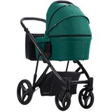 Dječja kolica Bebetto Pascal 08/CZA 3u1 B | shoptok.hr