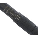 Moment ključ 3/8" 369 mm 7 - 112 Nm RTKD0090 | shoptok.hr
