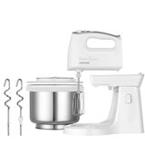 Sencor SHM 6206S mikser sa posudom, 500 W | Eponuda.com