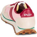 Polo Ralph Lauren PRL TRAIL125 UNISEX Višebojna | shoptok.hr