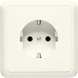 Jung SCHUKO vtičnica ws 16A 250V 5520, (20859705) Cene