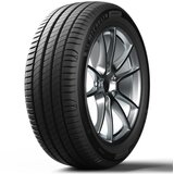 Michelin 235/45R17 97W XL PRIMACY 4 Letnik 2020 | Shoptok.si